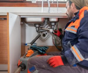About Plumbers Pros Malta, IL